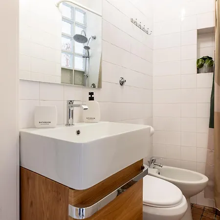 Apartament St Nicholas Exclusive Palace With Sea View Terrace *