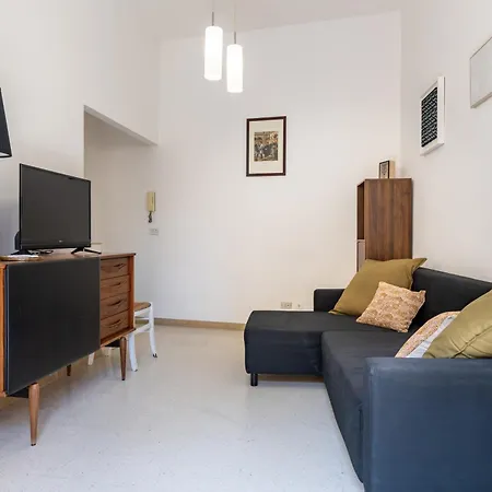 Apartament St Nicholas Exclusive Palace With Sea View Terrace Bari