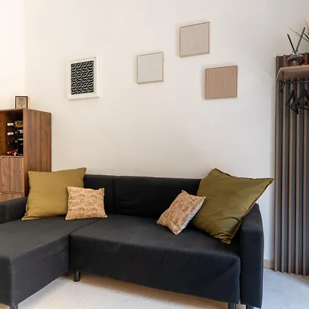 St Nicholas Exclusive Palace With Sea View Terrace Bari