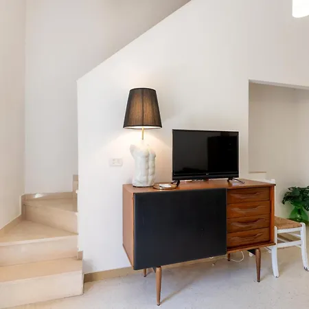 St Nicholas Exclusive Palace With Sea View Terrace *